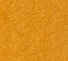 Golden Glow - Gelb